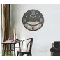 OROLOGIO XXX CM Ø 67X6,5